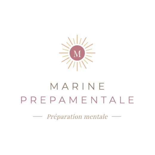 Marine Prépa Mentale