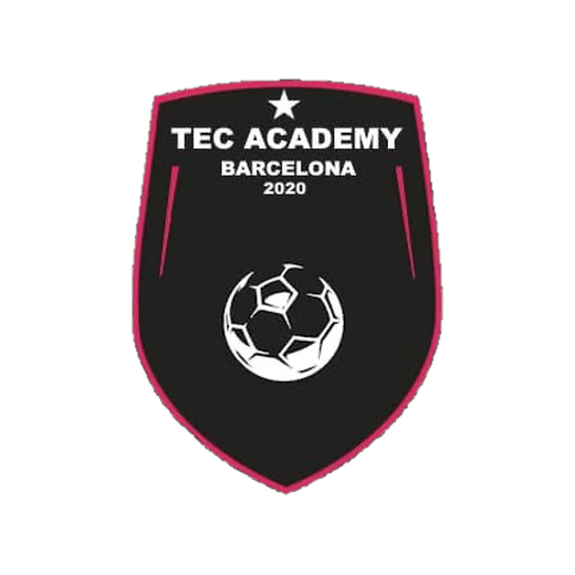 TEC Academy Barcelona